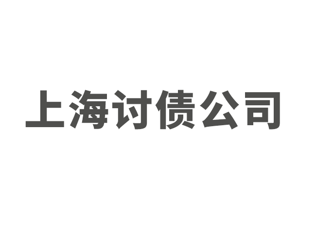 冷卻塔填料：氣體冷卻塔板換如何避免結(jié)垢？